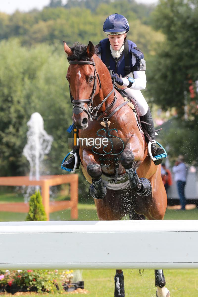 Murray_Ivar_Aachen2018_SS7_2559.jpg