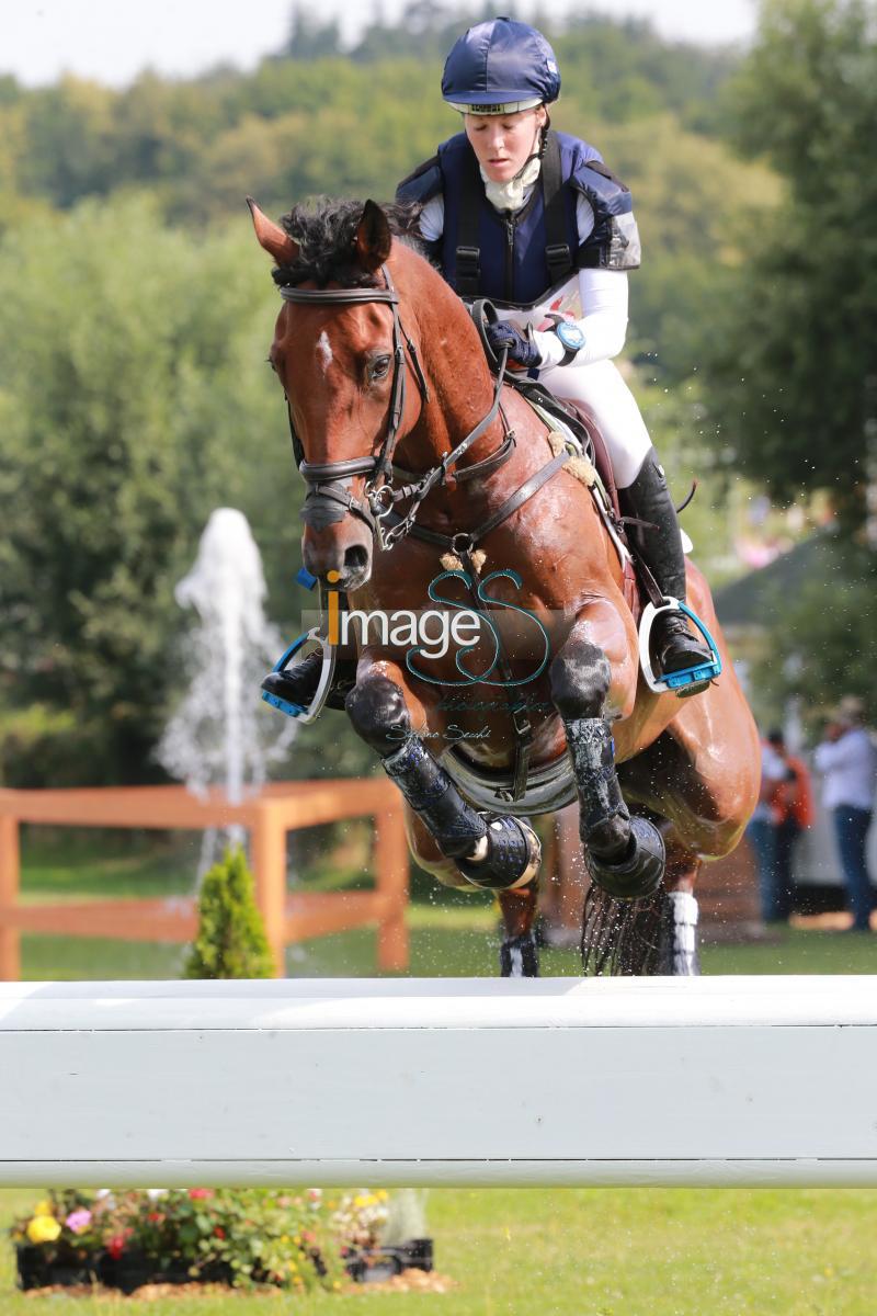 Murray_Ivar_Aachen2018_SS7_2560.jpg