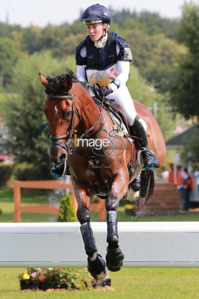 Murray_Ivar_Aachen2018_SS7_2562.jpg