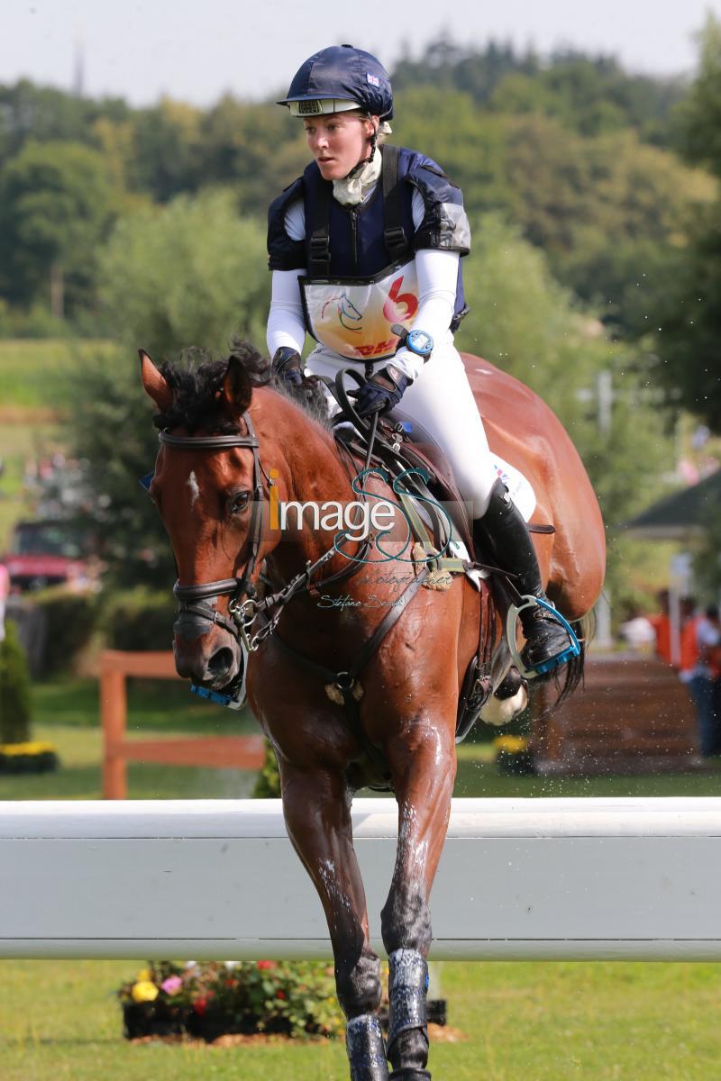 Murray_Ivar_Aachen2018_SS7_2563.jpg