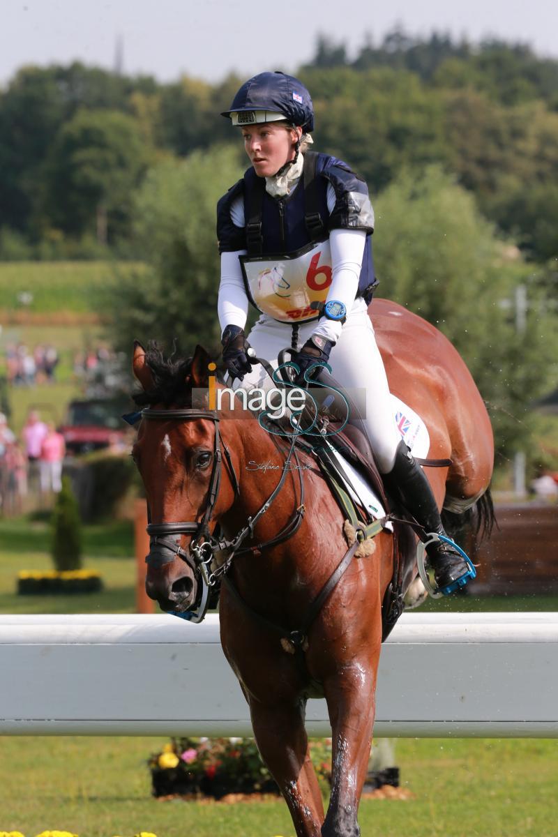 Murray_Ivar_Aachen2018_SS7_2564.jpg