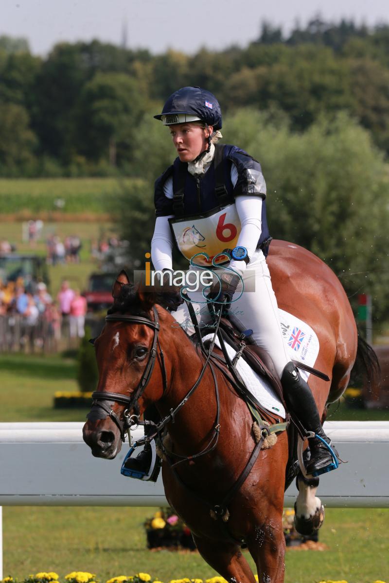 Murray_Ivar_Aachen2018_SS7_2565.jpg