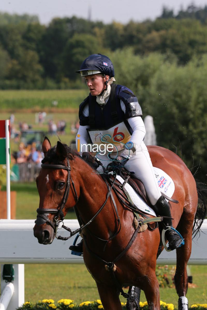 Murray_Ivar_Aachen2018_SS7_2566.jpg