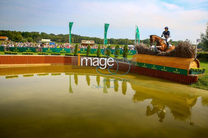 Murray_Ivar_Aachen2018_SS9_9109.jpg