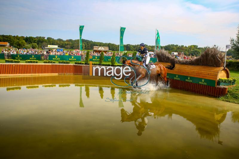 Murray_Ivar_Aachen2018_SS9_9114.jpg