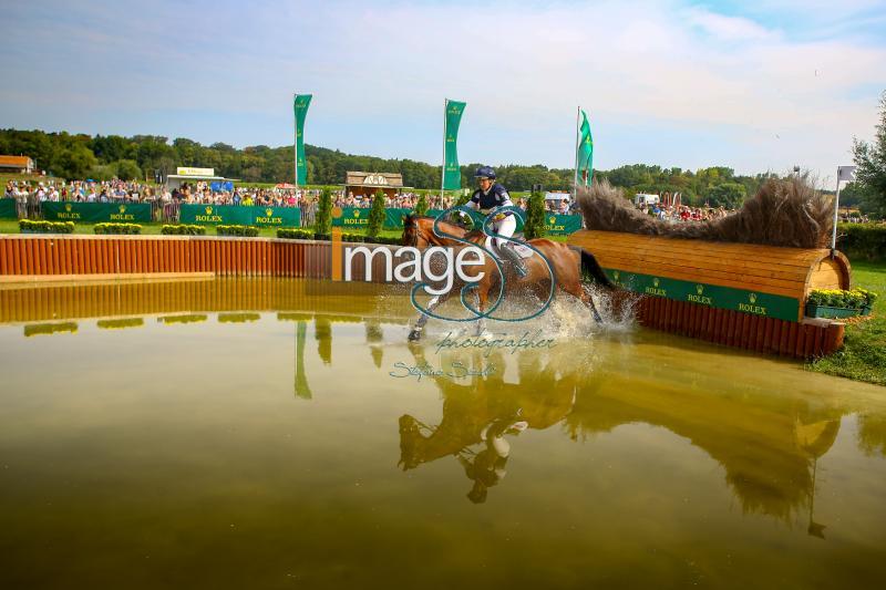 Murray_Ivar_Aachen2018_SS9_9115.jpg