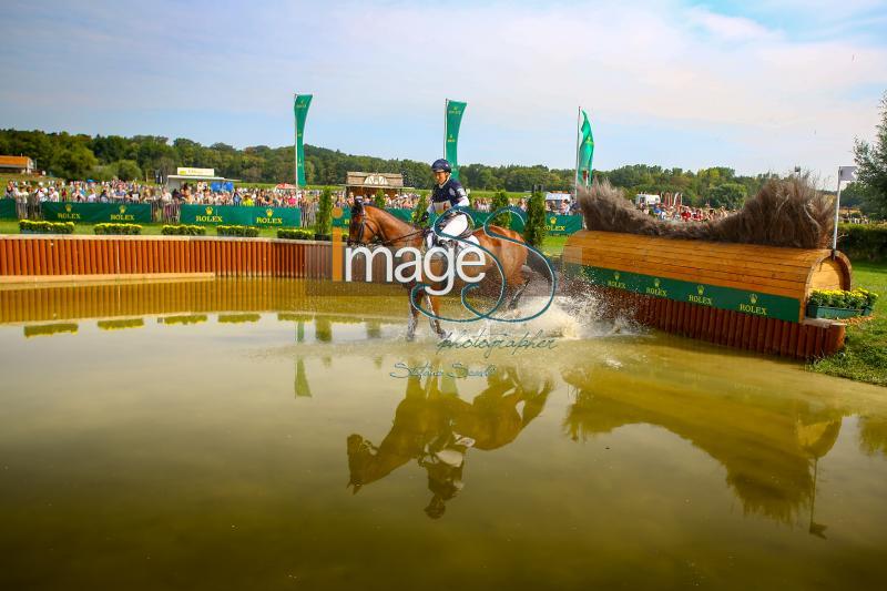 Murray_Ivar_Aachen2018_SS9_9116.jpg
