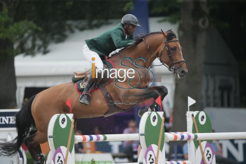 OUADDAR_Quickly_Rotterdam2016_SS7_3952.jpg