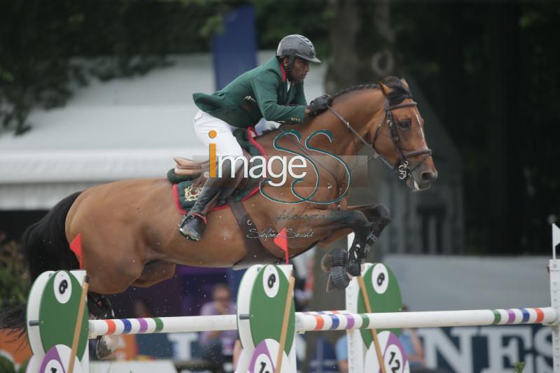 OUADDAR_Quickly_Rotterdam2016_SS7_3953.jpg