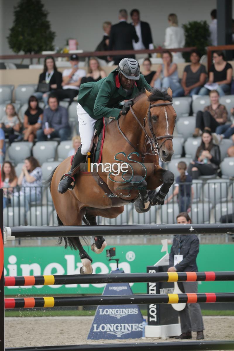 OUADDAR_Quickly_Rotterdam2016_SS7_3954.jpg