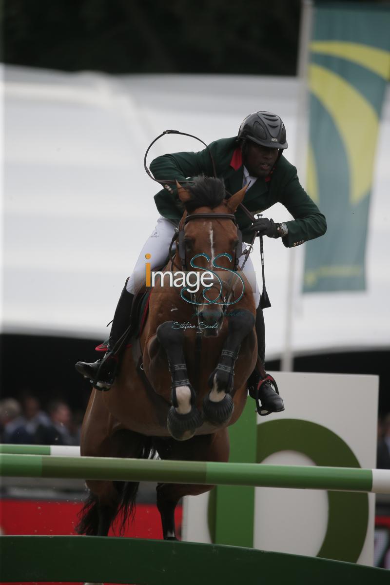 OUADDAR_Quickly_Rotterdam2016_SS7_3958.jpg