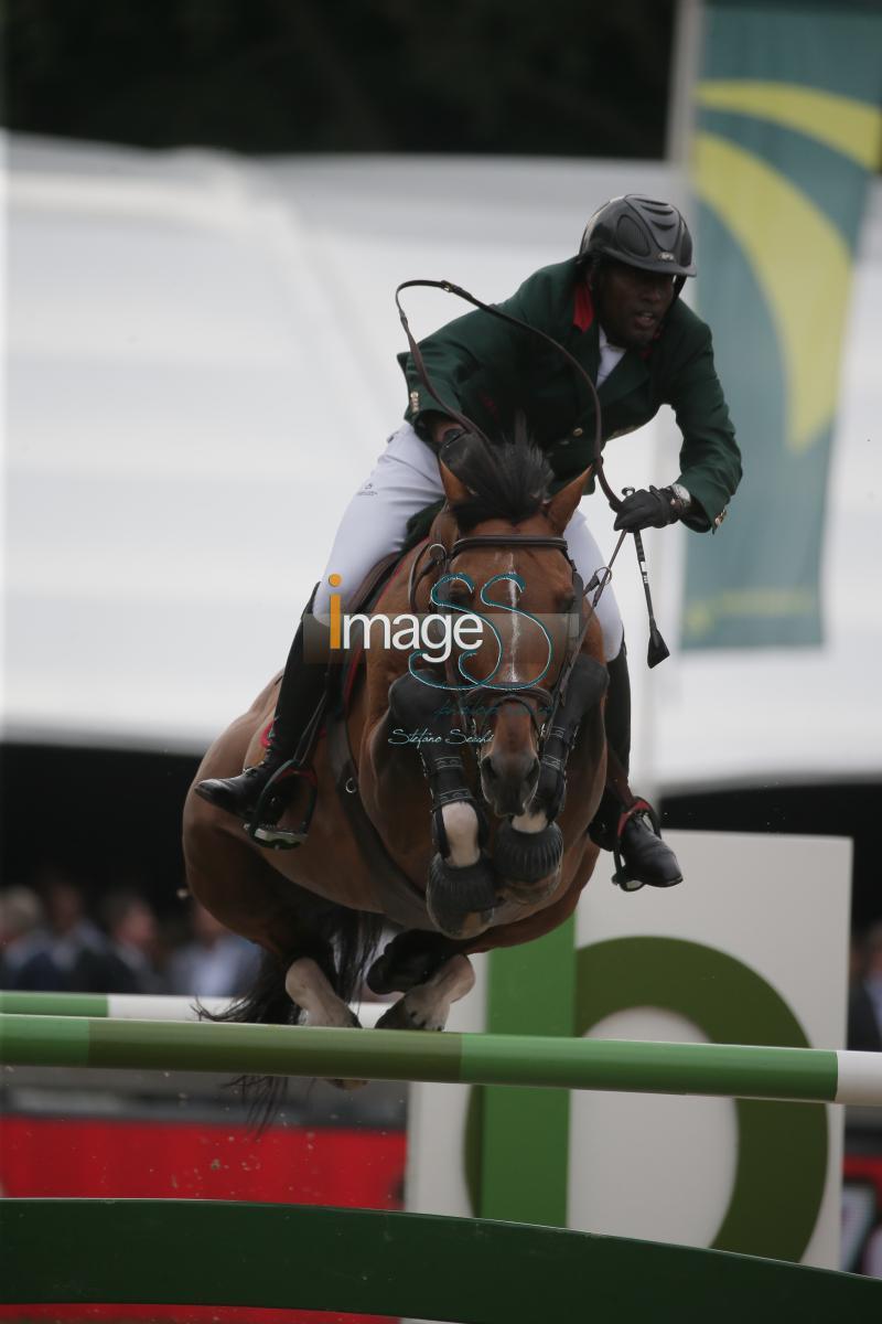 OUADDAR_Quickly_Rotterdam2016_SS7_3959.jpg