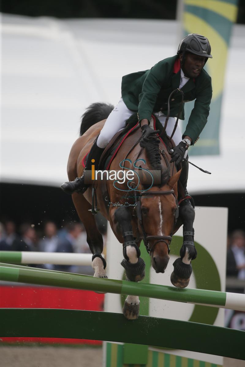 OUADDAR_Quickly_Rotterdam2016_SS7_3961.jpg