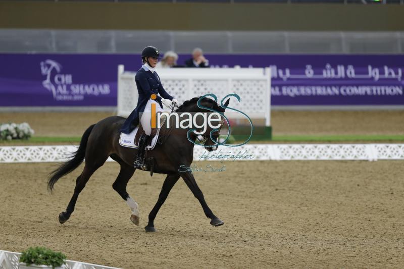 Oldfors_Mickey_Doha2019__S3_9393.jpg
