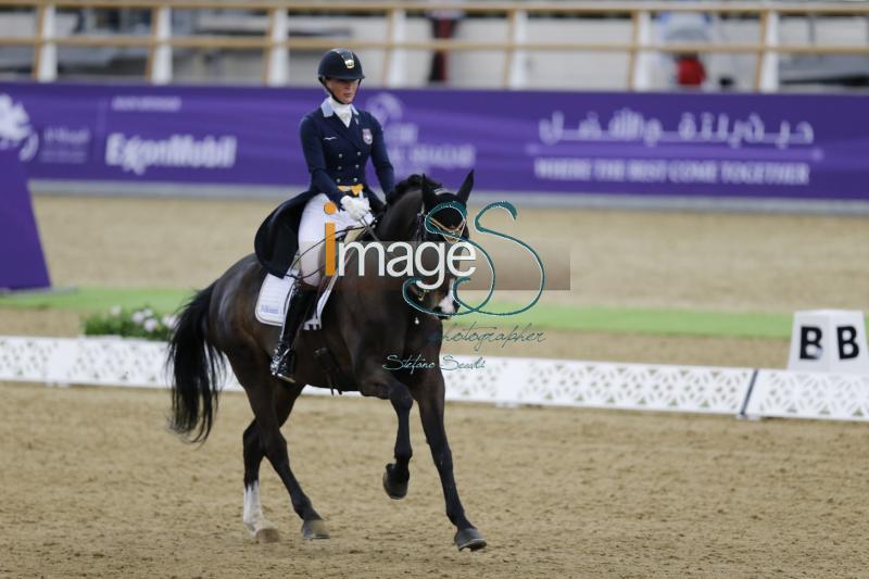 Oldfors_Mickey_Doha2019__S3_9429.jpg