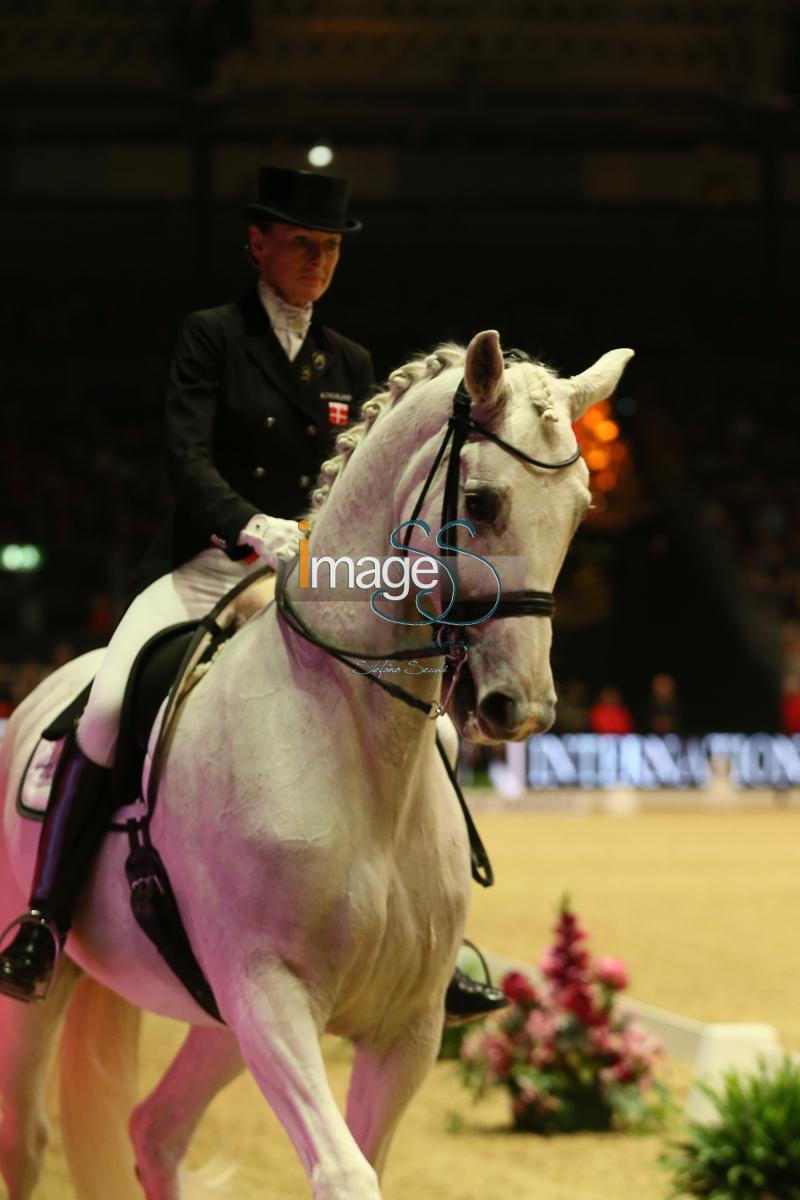 Olesen_Rustique_Olympia2016_SS7_1871.JPG