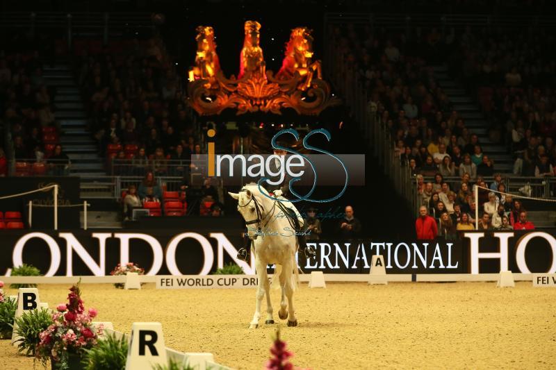 Olesen_Rustique_Olympia2016_SS7_1888.JPG