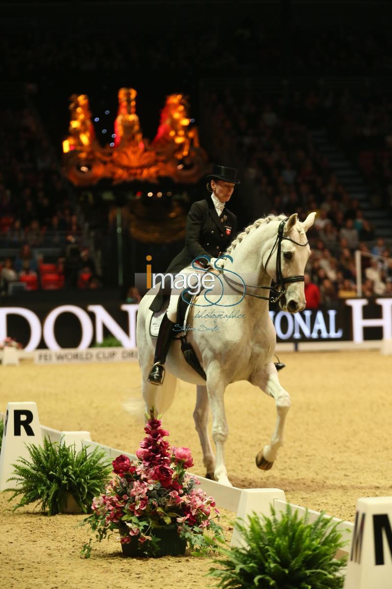 Olesen_Rustique_Olympia2016_SS7_1890.JPG
