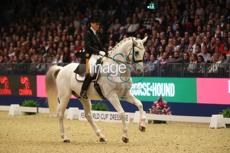 Olesen_Rustique_Olympia2016_SS7_1893.JPG