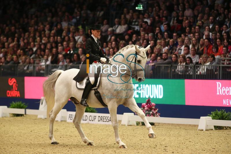Olesen_Rustique_Olympia2016_SS7_1894.JPG
