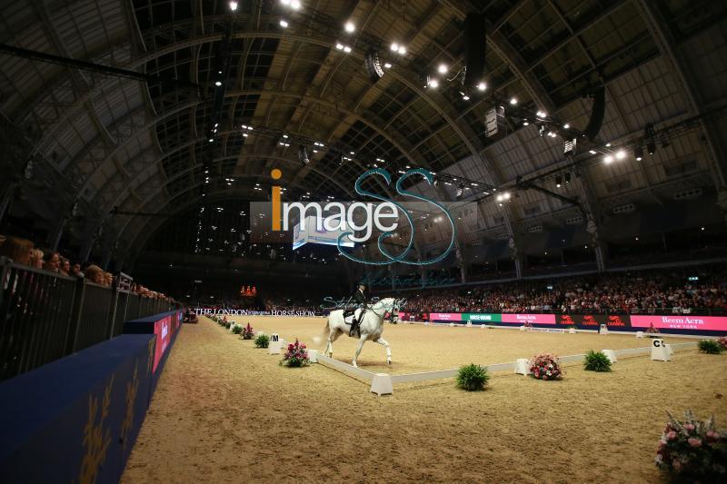Olesen_Rustique_Olympia2016_SS7_1898.JPG