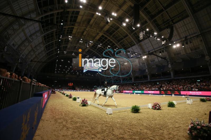 Olesen_Rustique_Olympia2016_SS7_1899.JPG