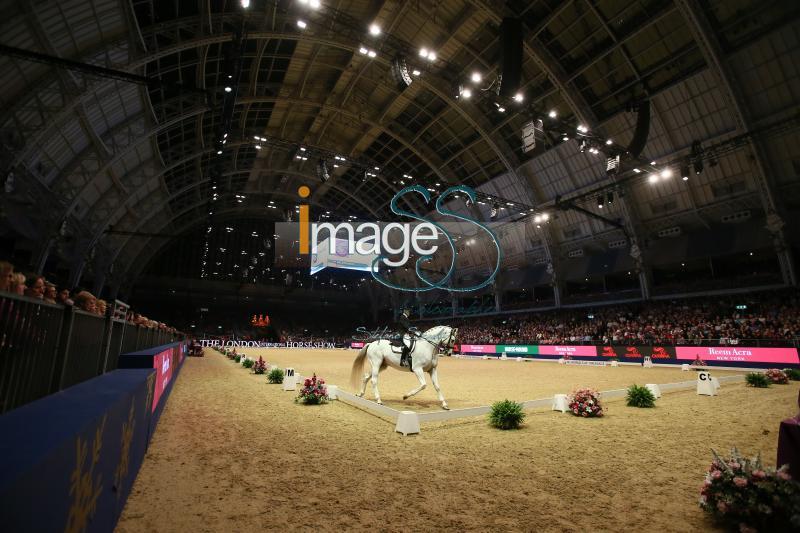 Olesen_Rustique_Olympia2016_SS7_1900.JPG