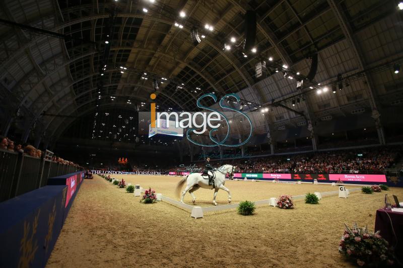 Olesen_Rustique_Olympia2016_SS7_1902.JPG