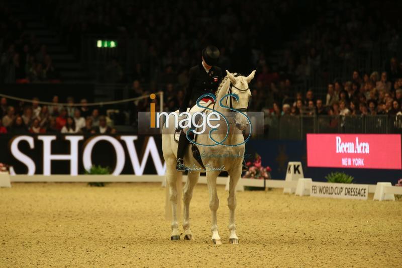 Olesen_Rustique_Olympia2016_SS7_1904.JPG
