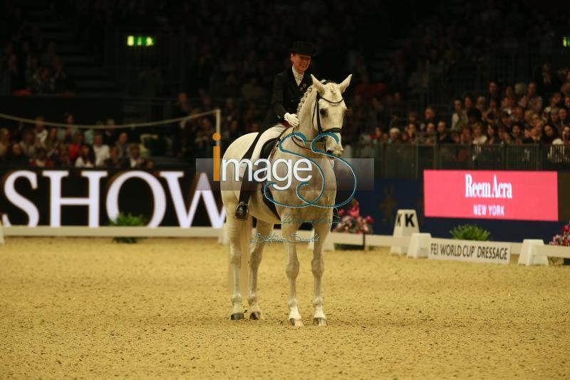 Olesen_Rustique_Olympia2016_SS7_1905.JPG