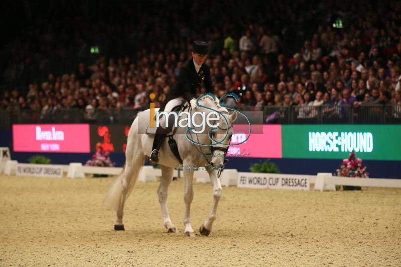 Olesen_Rustique_Olympia2016_SS7_1907.JPG