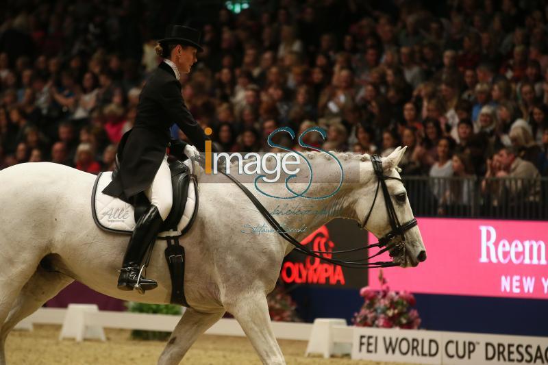 Olesen_Rustique_Olympia2016_SS7_1908.JPG