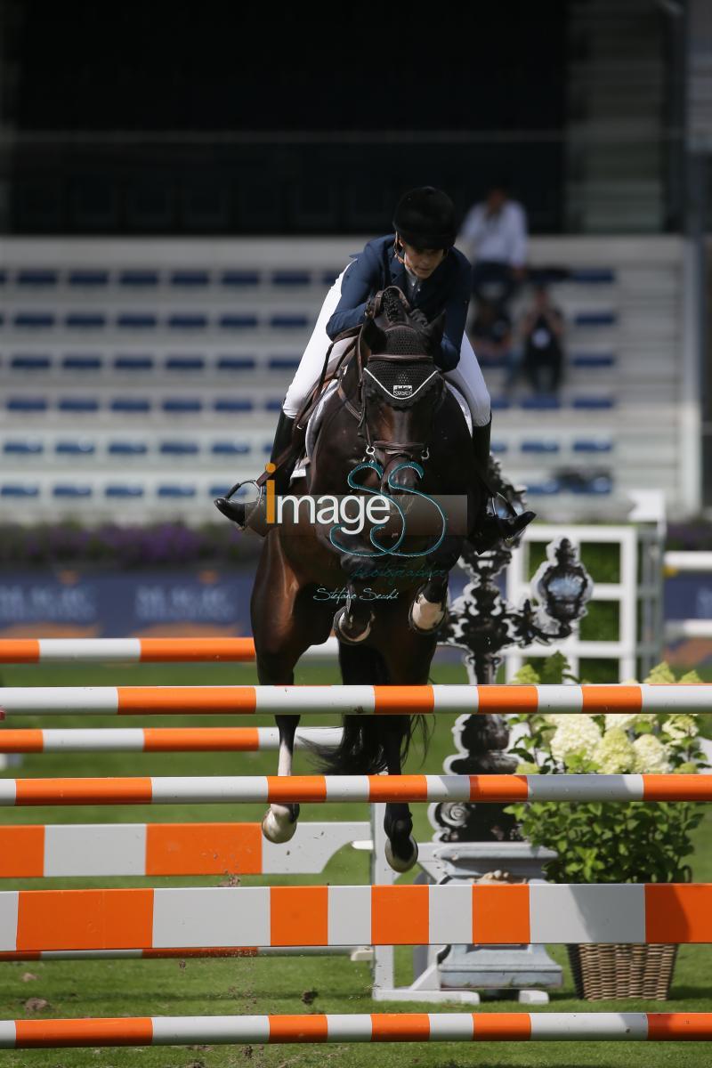 Onassis_Cinsey_Valkenswaard2016_SS7_7431.jpg