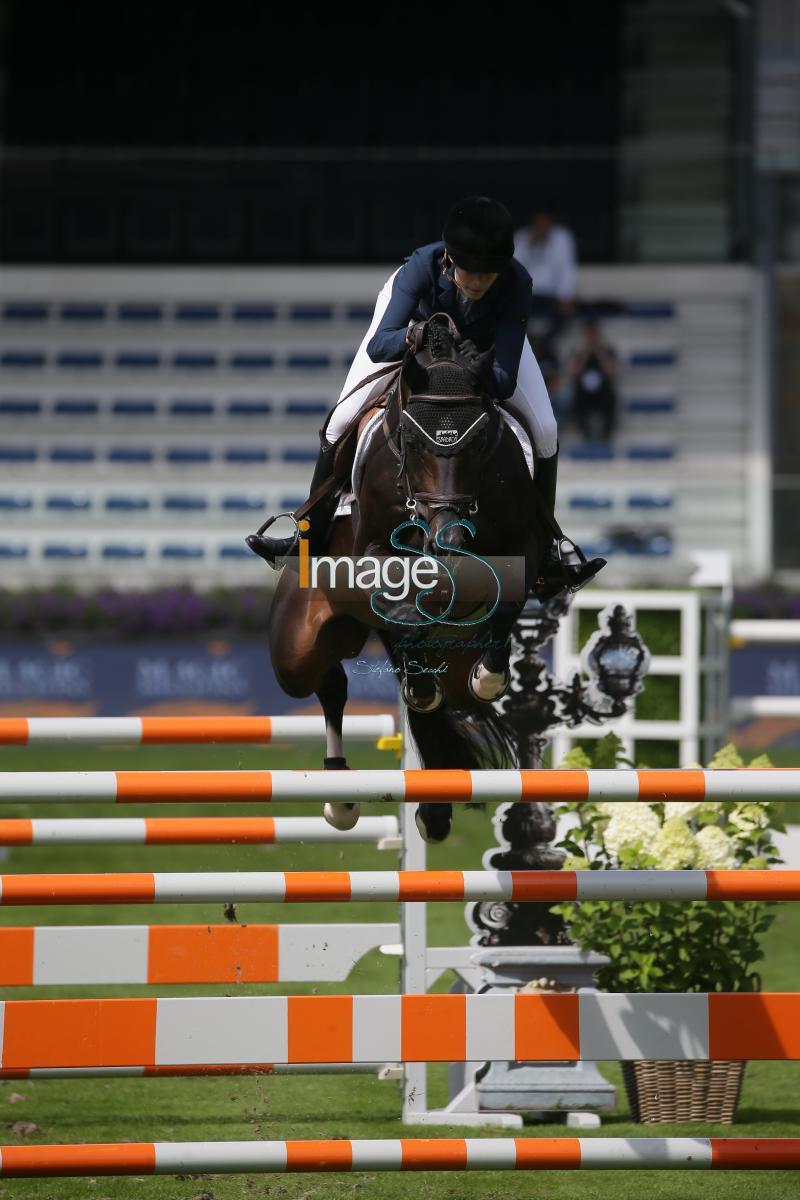 Onassis_Cinsey_Valkenswaard2016_SS7_7432.jpg