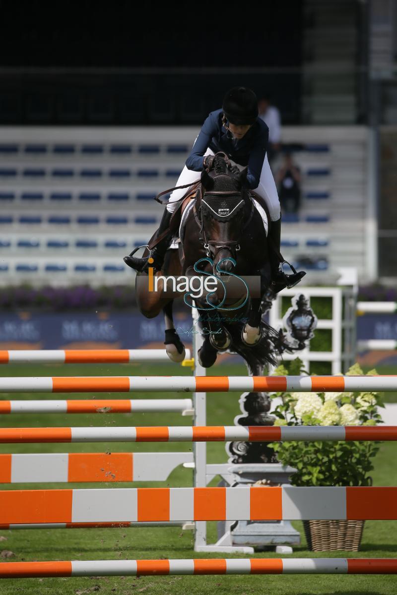 Onassis_Cinsey_Valkenswaard2016_SS7_7433.jpg