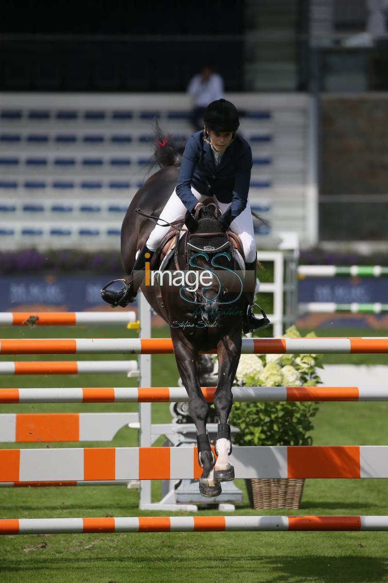 Onassis_Cinsey_Valkenswaard2016_SS7_7434.jpg