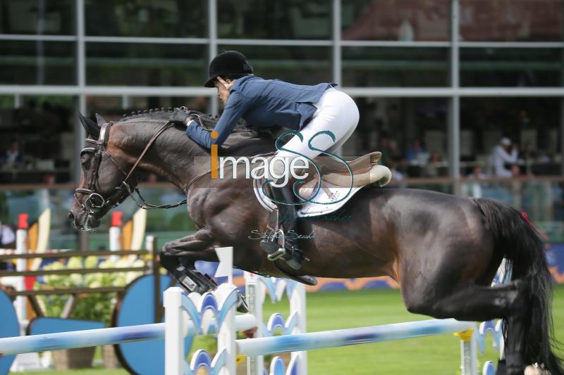 Onassis_Cinsey_Valkenswaard2016_SS7_7437.jpg