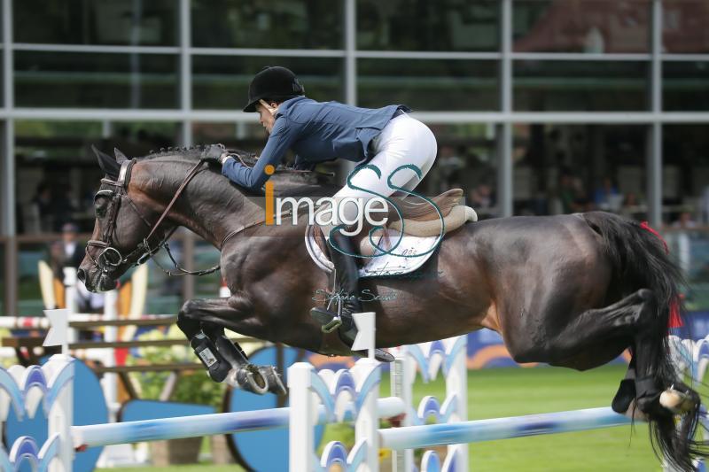 Onassis_Cinsey_Valkenswaard2016_SS7_7438.jpg