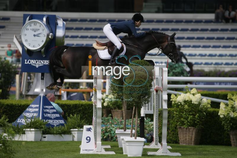 Onassis_Cinsey_Valkenswaard2016_SS7_7439.jpg