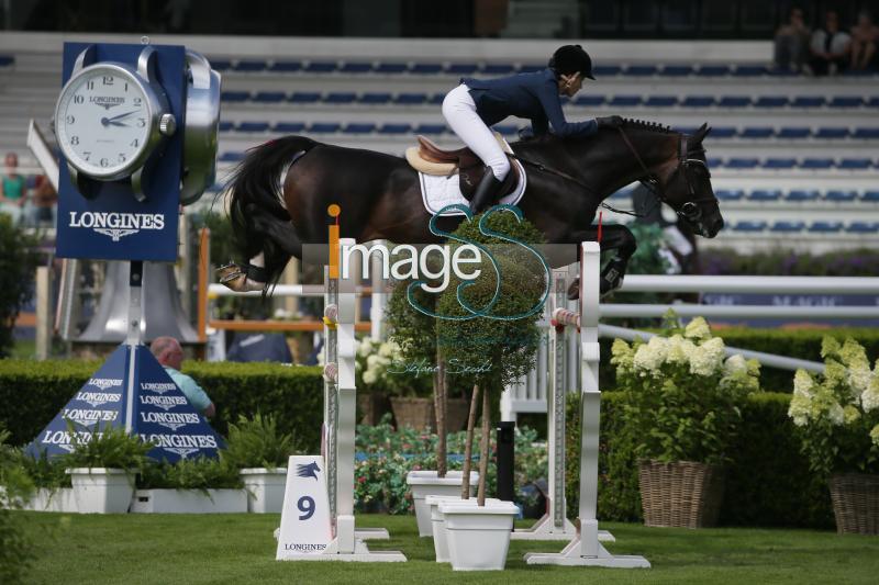 Onassis_Cinsey_Valkenswaard2016_SS7_7440.jpg