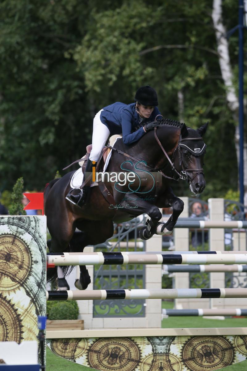 Onassis_Cinsey_Valkenswaard2016_SS7_7442.jpg