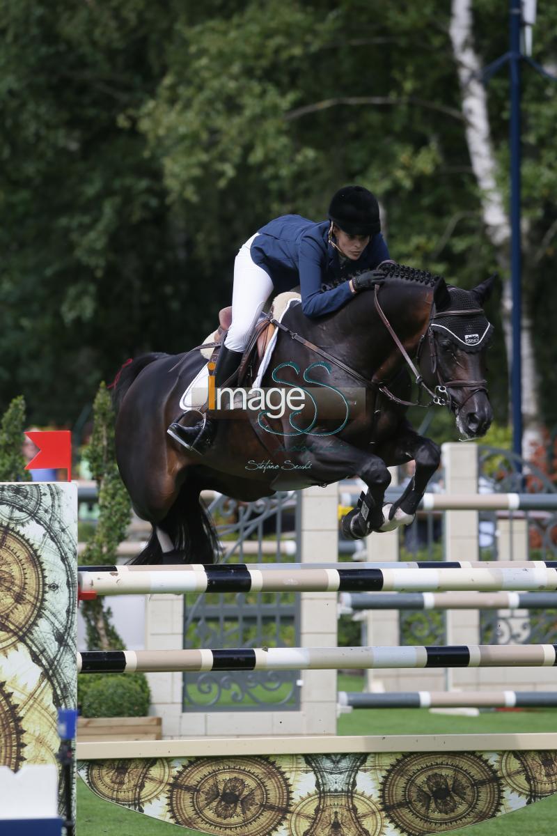 Onassis_Cinsey_Valkenswaard2016_SS7_7443.jpg