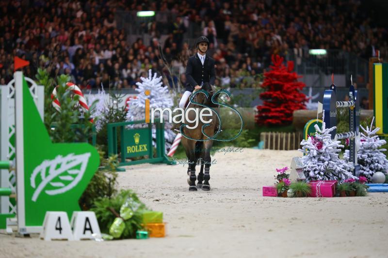 PESSOA_Quality_Geneve2019_SS7_8133.jpg
