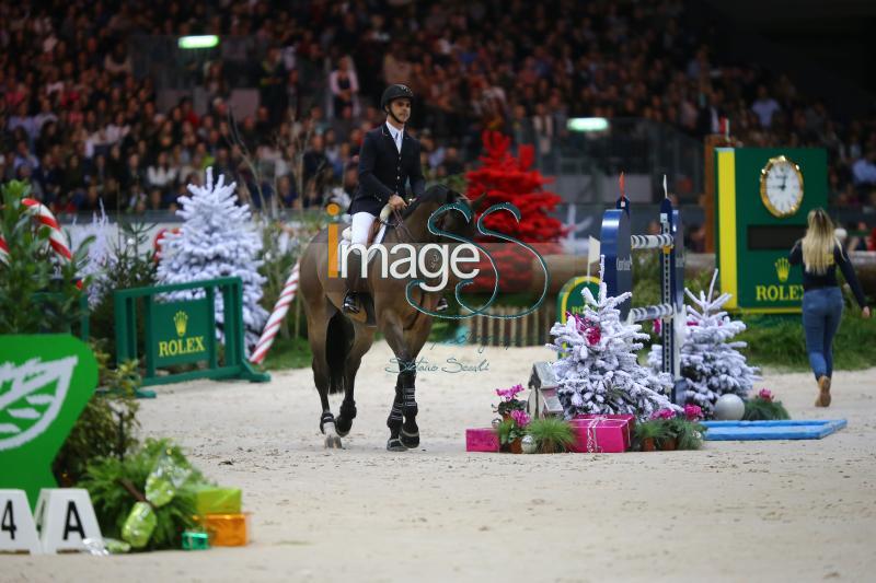 PESSOA_Quality_Geneve2019_SS7_8135.jpg