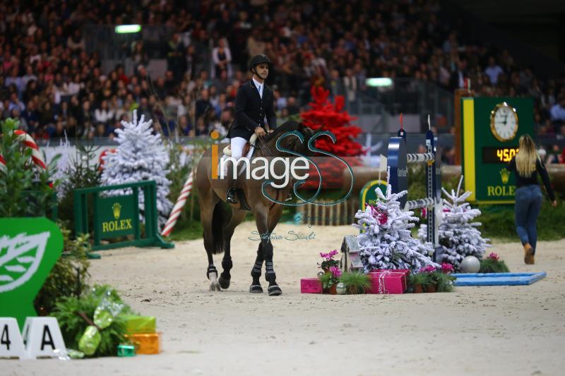 PESSOA_Quality_Geneve2019_SS7_8136.jpg