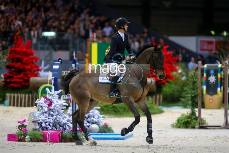 PESSOA_Quality_Geneve2019_SS7_8138.jpg