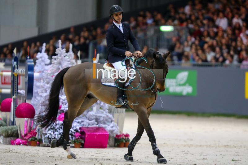 PESSOA_Quality_Geneve2019_SS7_8143.jpg