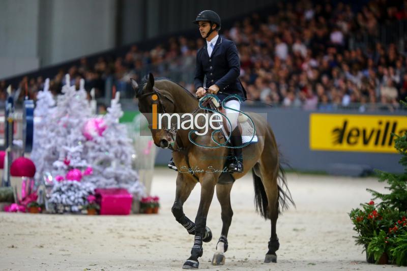 PESSOA_Quality_Geneve2019_SS7_8145.jpg