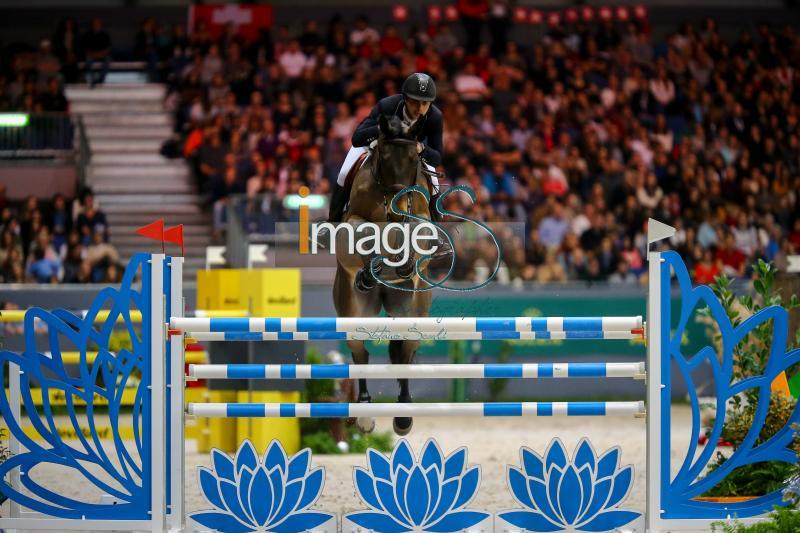 PESSOA_Quality_Geneve2019_SS7_8148.jpg