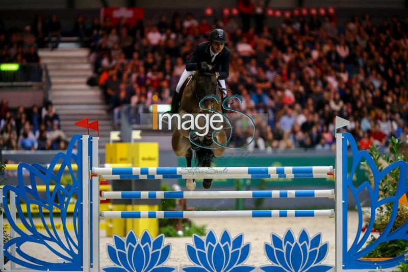 PESSOA_Quality_Geneve2019_SS7_8149.jpg